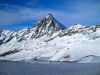DSCN17960052.JPG