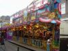 DSCN19380002.JPG
