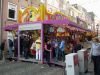 DSCN19620012.JPG