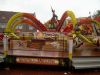 DSCN22880035.JPG