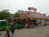 DSCN24090010.JPG