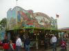 DSCN24110012.JPG