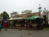 DSCN24180017.JPG