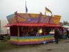 DSCN24210019.JPG