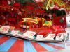 DSCN24440030.JPG