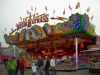 DSCN24550038.JPG