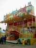 DSCN24720048.JPG