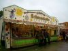 DSCN25270007.JPG