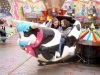 DSCN25590022.JPG