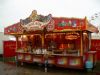 DSCN25810026.JPG