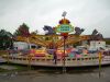 DSCN25920032.JPG