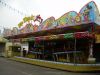 DSCN26950003.JPG