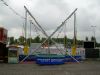 DSCN26990006.JPG