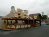 DSCN27090011.JPG