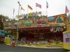 DSCN27200020.JPG