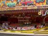 DSCN27220022.JPG