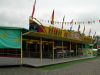 DSCN27240024.JPG