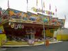 DSCN27300029.JPG