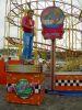 DSCN27330031.JPG