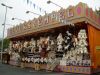 DSCN27340032.JPG