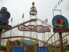 DSCN27360033.JPG