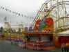 DSCN27370034.JPG