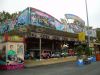 DSCN27390035.JPG