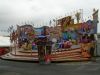 DSCN27420038.JPG