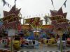 DSCN27470041.JPG