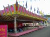 DSCN27480042.JPG