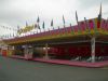 DSCN27510044.JPG