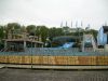 DSCN27550048.JPG
