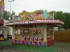 DSCN27560049.JPG