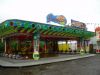 DSCN27570050.JPG