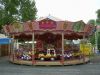 DSCN27600052.JPG