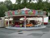DSCN27700059.JPG
