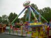 DSCN27720060.JPG