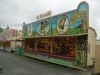 DSCN27820003.JPG