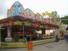 DSCN27840005.JPG