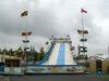 DSCN27890009.JPG
