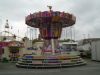 DSCN27900010.JPG