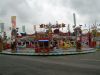 DSCN27920012.JPG