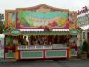 DSCN27950013.JPG