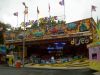 DSCN27990017.JPG