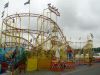 DSCN28010019.JPG