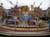 DSCN28060023.JPG