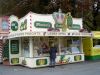 DSCN28070024.JPG