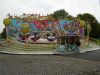DSCN28120005.JPG