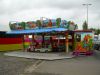 DSCN28220001.JPG