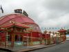 DSCN28360013.JPG